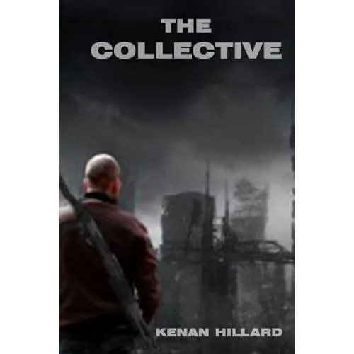 The Collective - Paperback