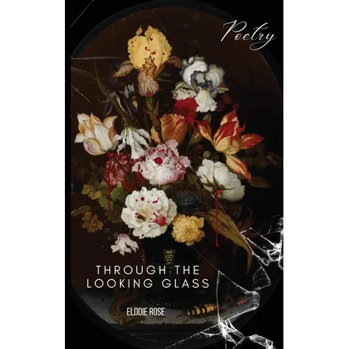 Through the Looking Glass - Paperback