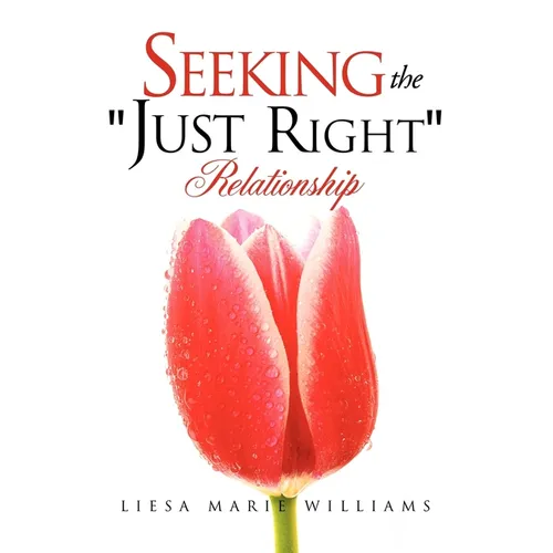 Seeking the 