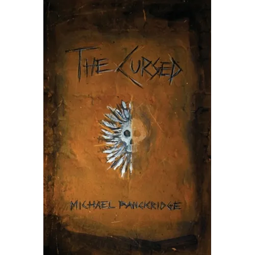 The Cursed - Paperback