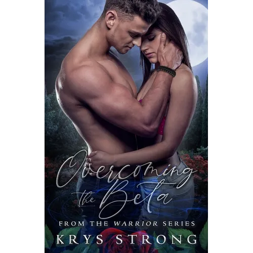 Overcoming the Beta - Paperback