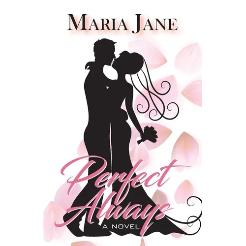 Perfect Always - Paperback