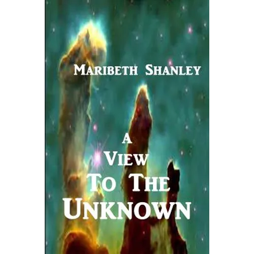 A View to the Unknown - Paperback