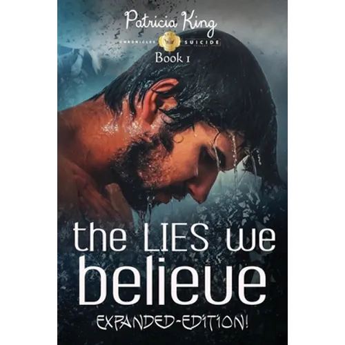The LIES We Believe - Paperback