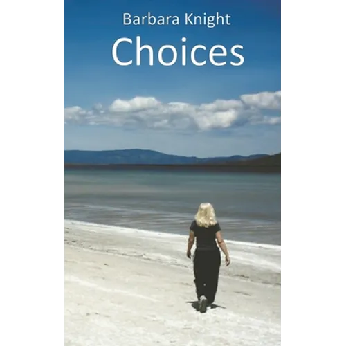 Choices - Paperback