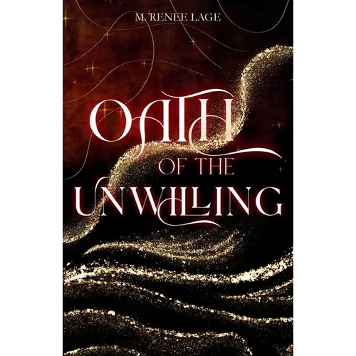 Oath of the Unwilling - Paperback