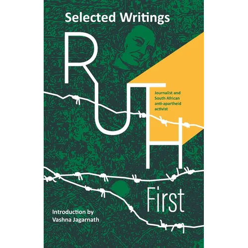 Selected Writings - Paperback