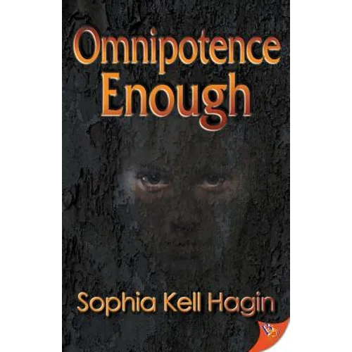 Omnipotence Enough - Paperback