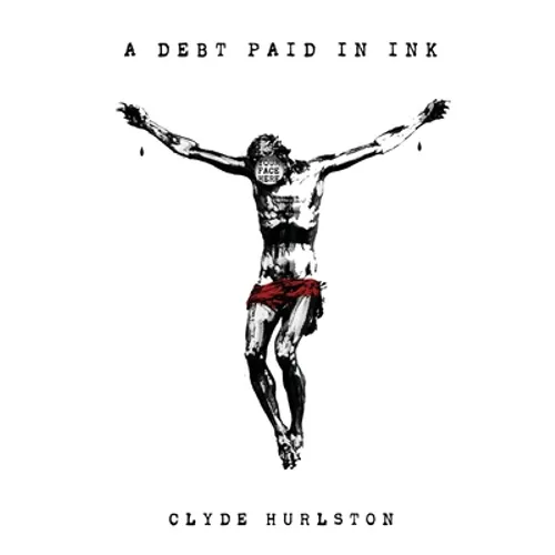 A Debt Paid In Ink
