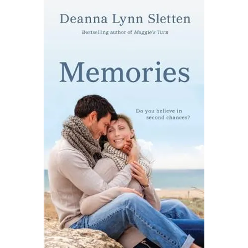 Memories - Paperback