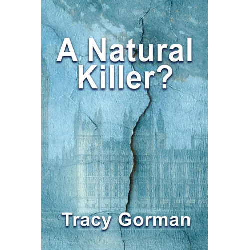 A Natural Killer? - Paperback