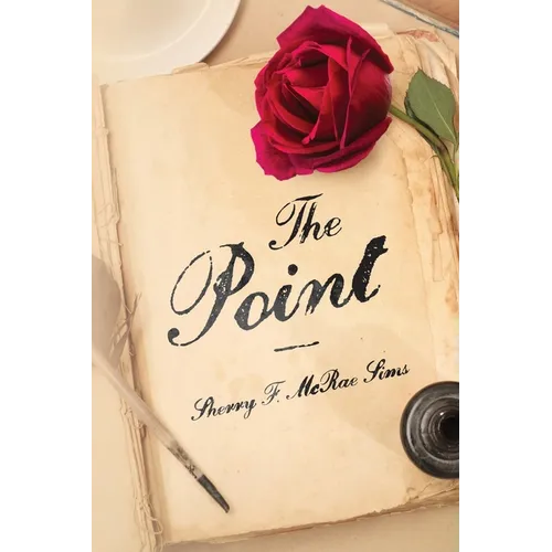The Point - Paperback