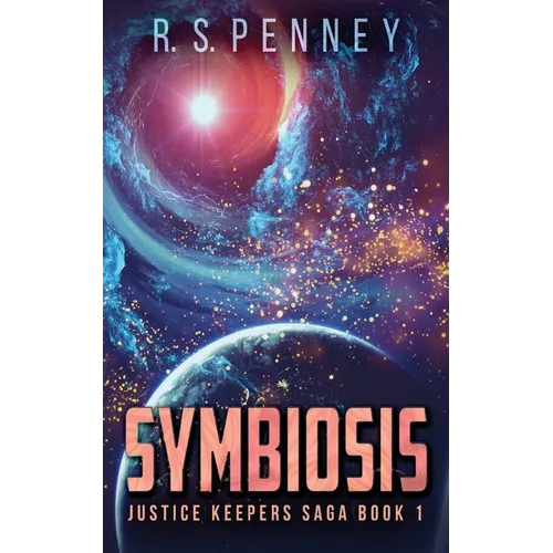 Symbiosis - Paperback