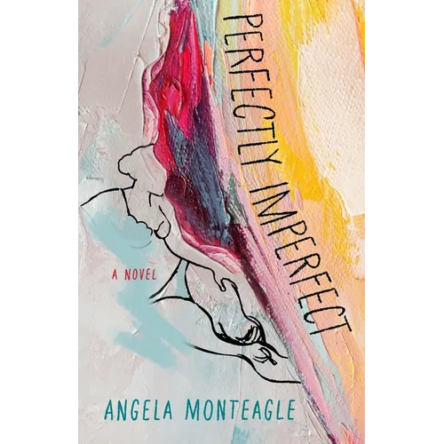 Perfectly Imperfect - Paperback