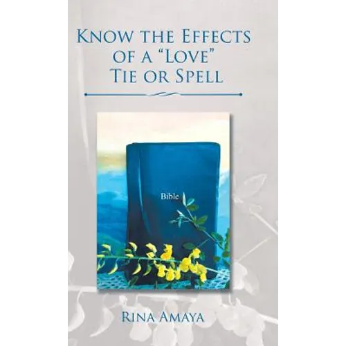Know the Effects of a 