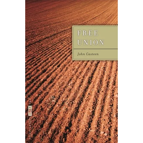 Free Union - Paperback