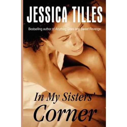 In My Sisters' Corner - Paperback