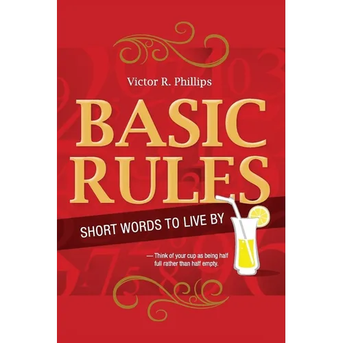 Basic Rules