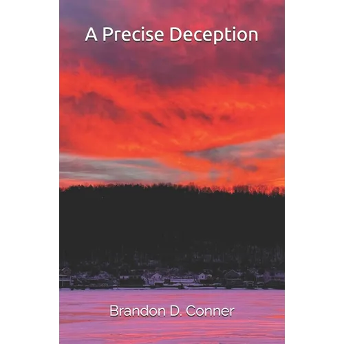 A Precise Deception - Paperback