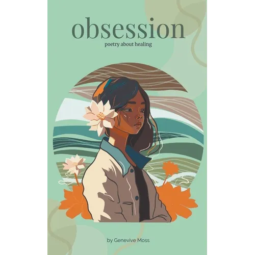 Obsession - Paperback