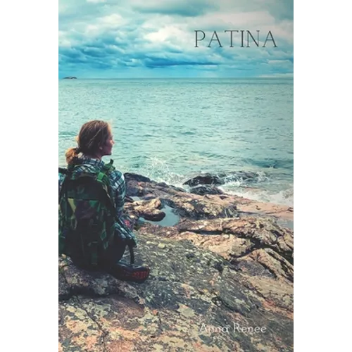 Patina