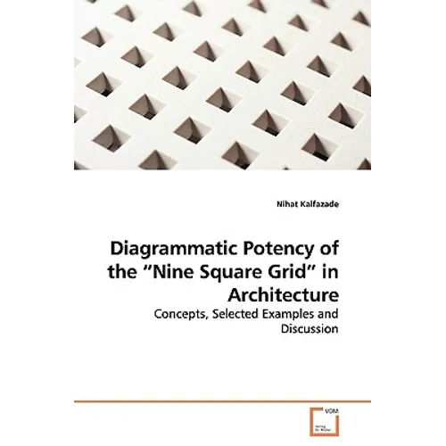 Diagrammatic Potency of the 