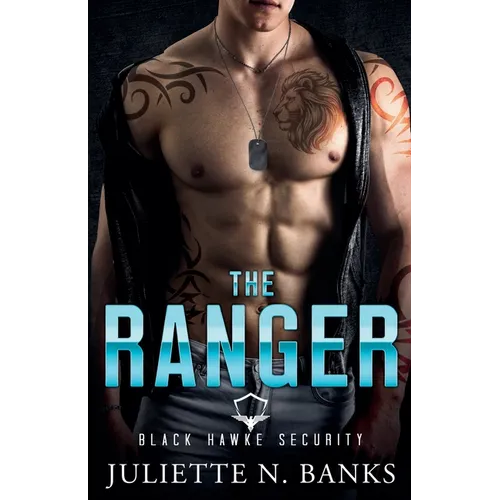 The Ranger - Paperback