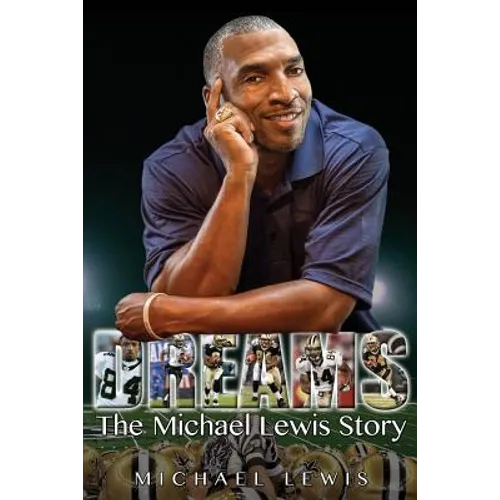 Dreams - Paperback