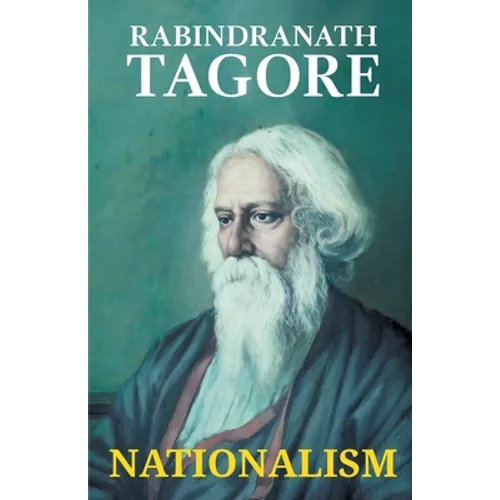 Nationalism - Paperback