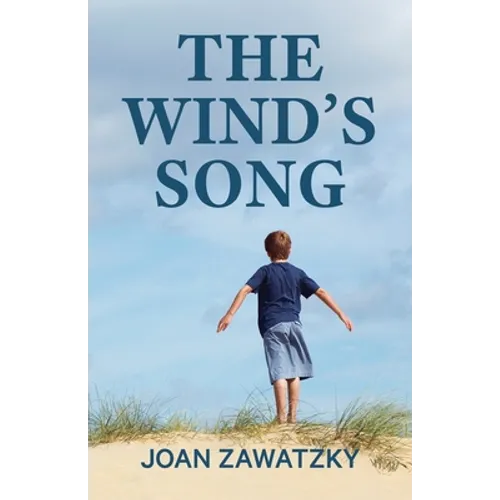 The Wind's Song - Paperback