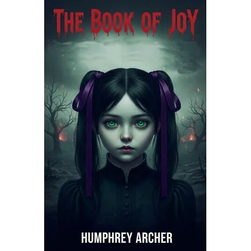 The Book of Joy - Paperback