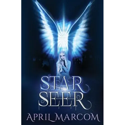 Star-Seer - Paperback