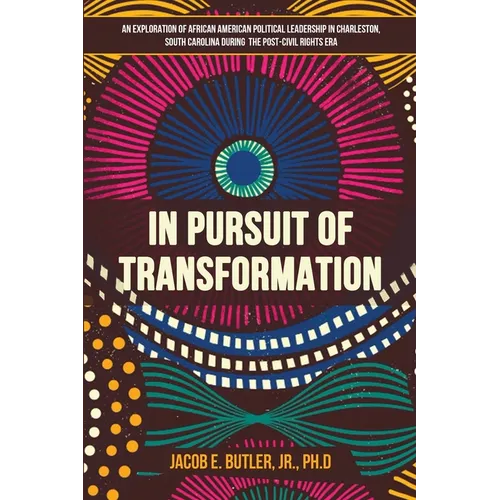 In Pursuit of Transformation