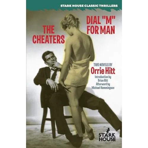 The Cheaters / Dial 