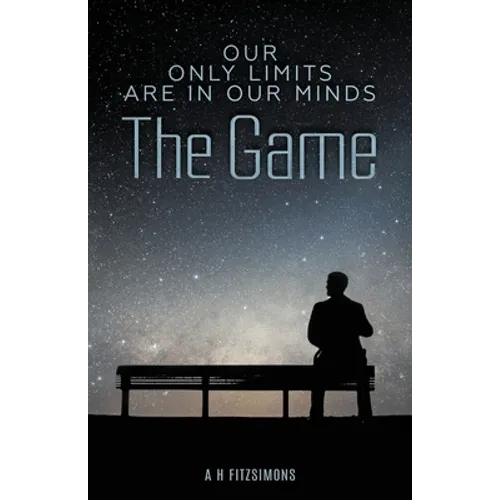 The Game - Paperback