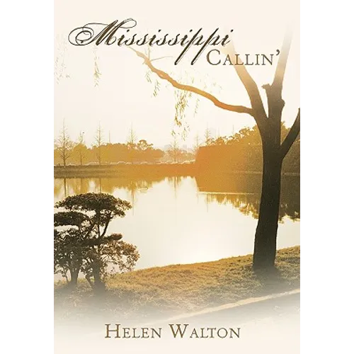 Mississippi Callin' - Paperback