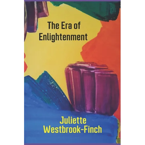 The Era of Enlightenment - Paperback