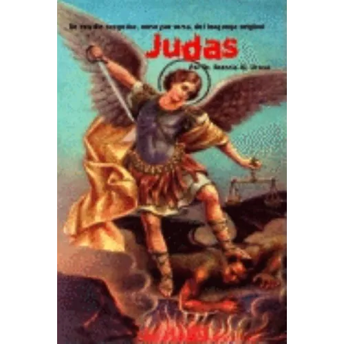 Judas 