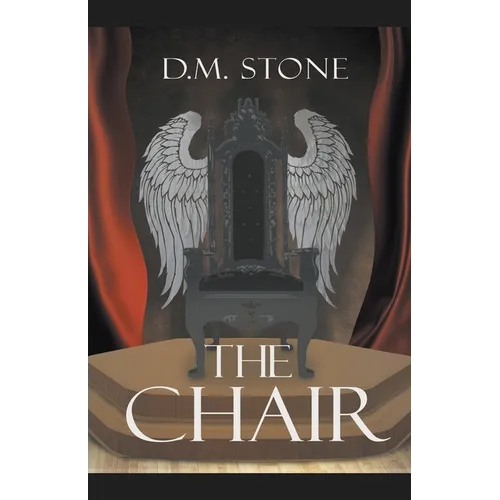 The Chair - Paperback