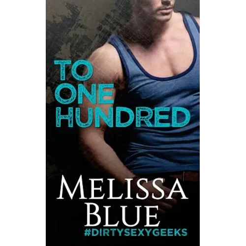 To One Hundred - Paperback