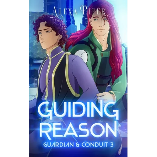 Guiding Reason - Paperback