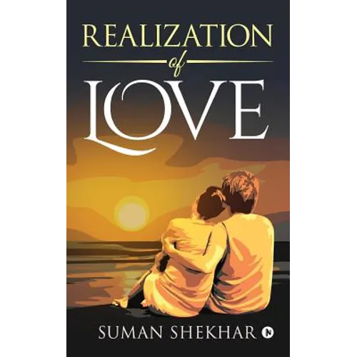 Realization of Love - Paperback
