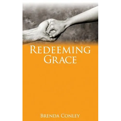 Redeeming Grace - Paperback