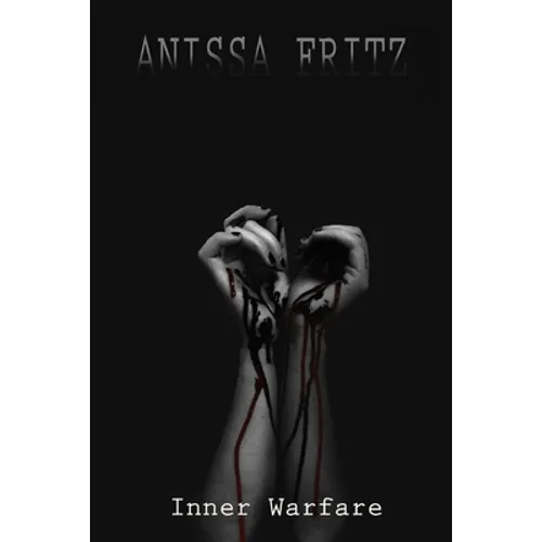Inner Warfare - Paperback
