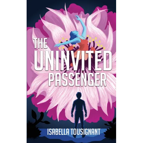 The Uninvited Passenger