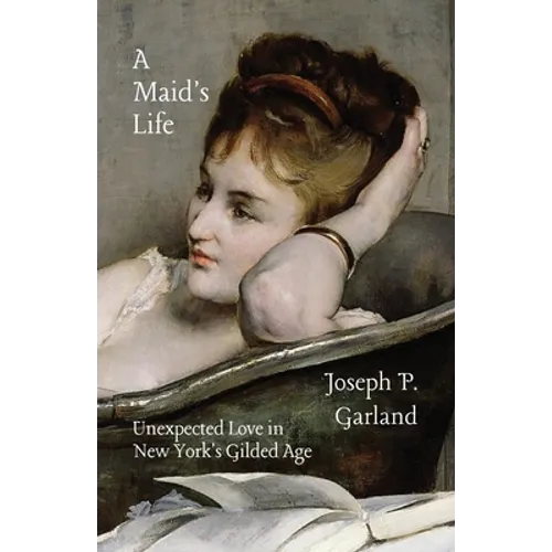 A Maid's Life - Paperback