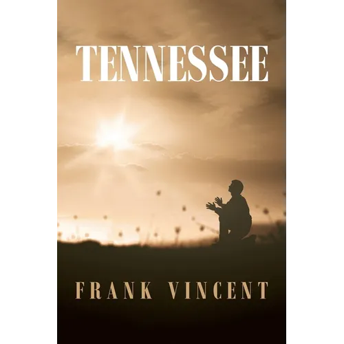 Tennessee - Paperback