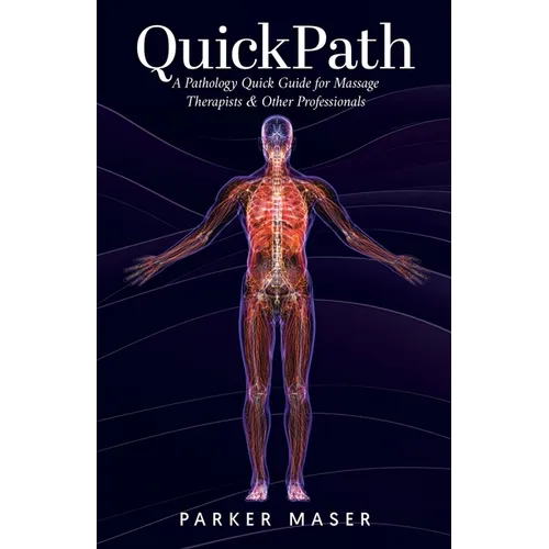 QuickPath - Paperback