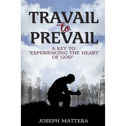 Travail to Prevail: A key to 