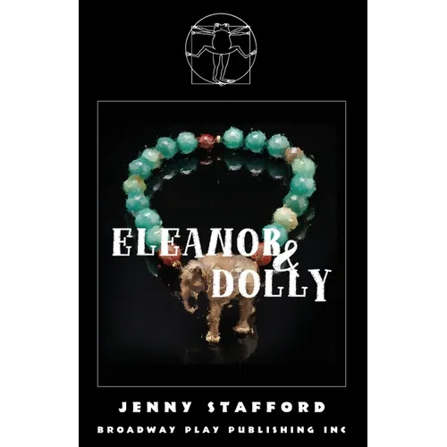 Eleanor and Dolly